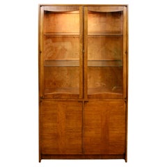 Mid-Century Buffet by Lane Furniture