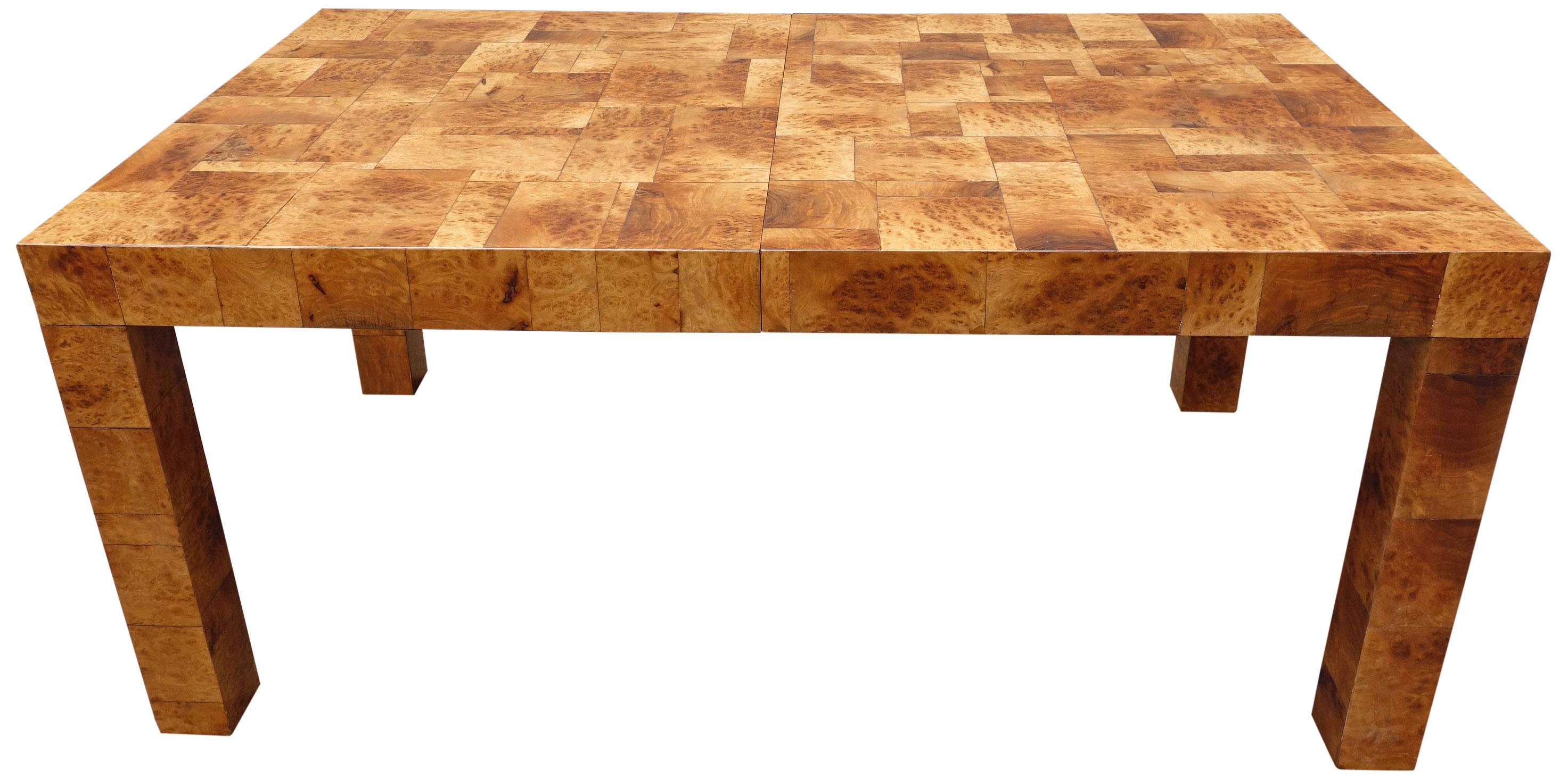 kate evans furniture