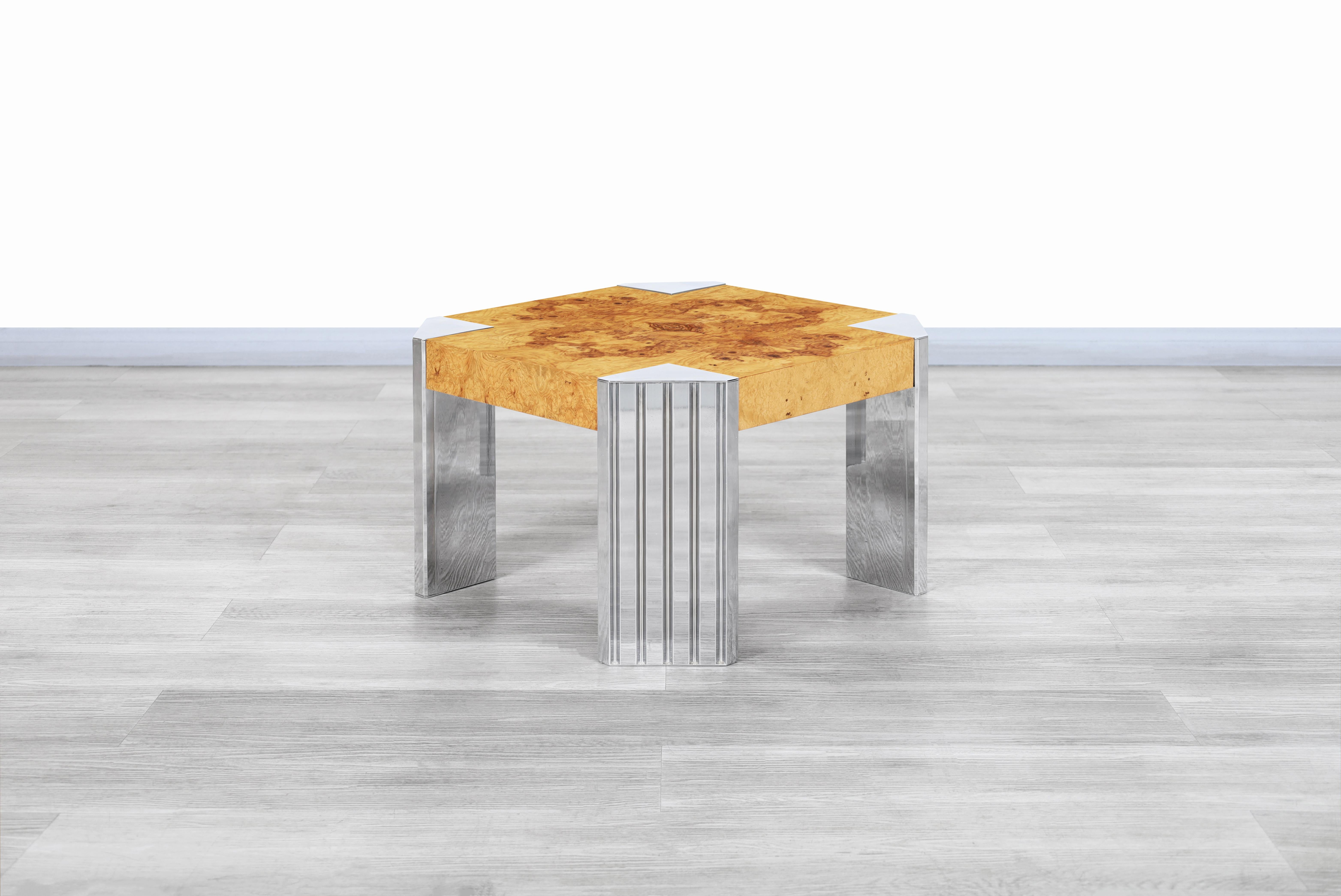 end tables and coffee tables end tables and coffee tables