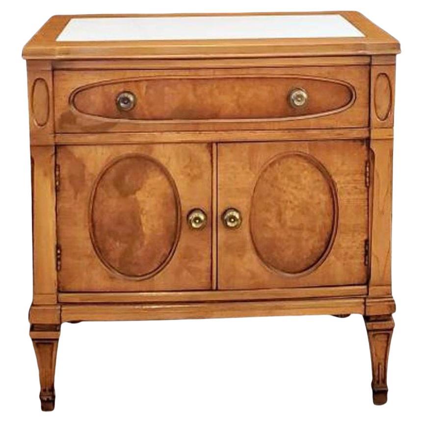 Vintage Teak at 1stDibs