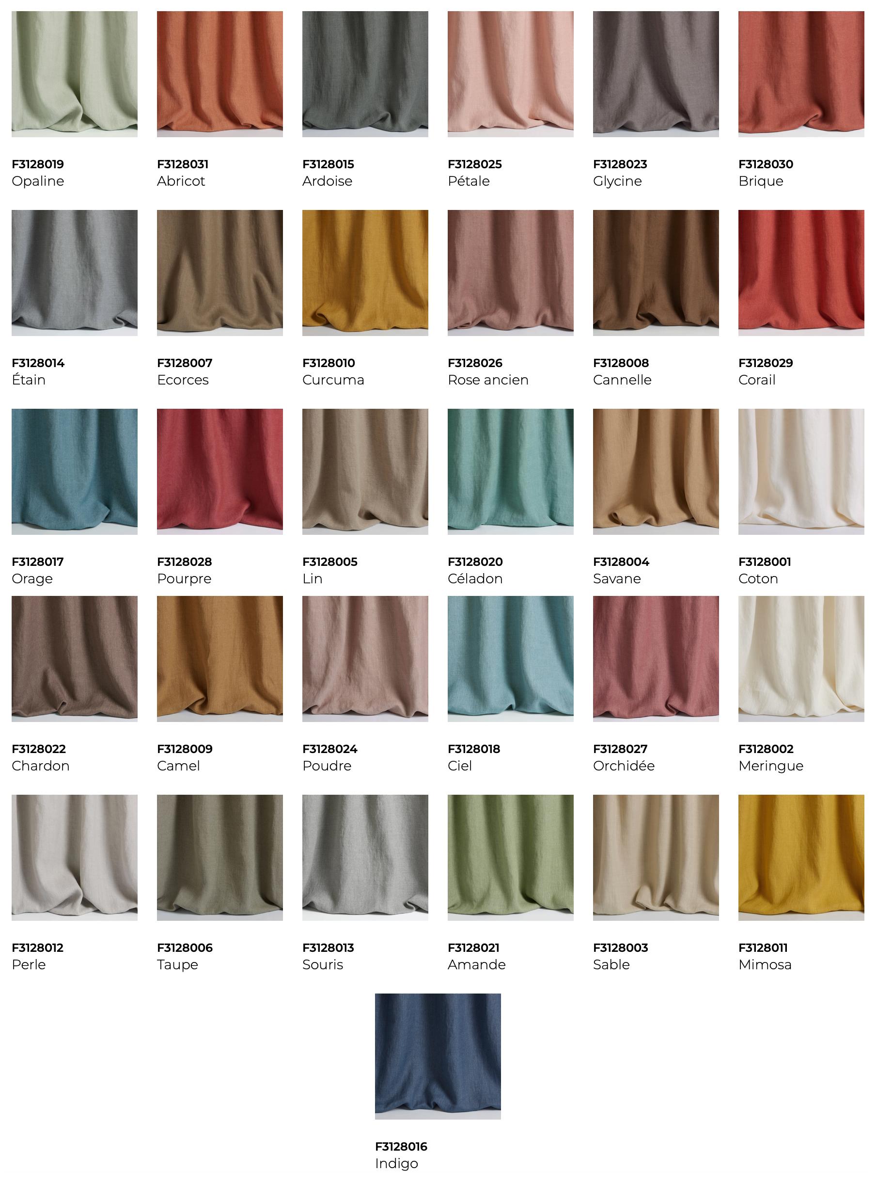 Mid Century Schmetterlingsstuhl, Camel Craft Leinen von Pierre Frey, Europa, 1960er Jahre (Stoff) im Angebot