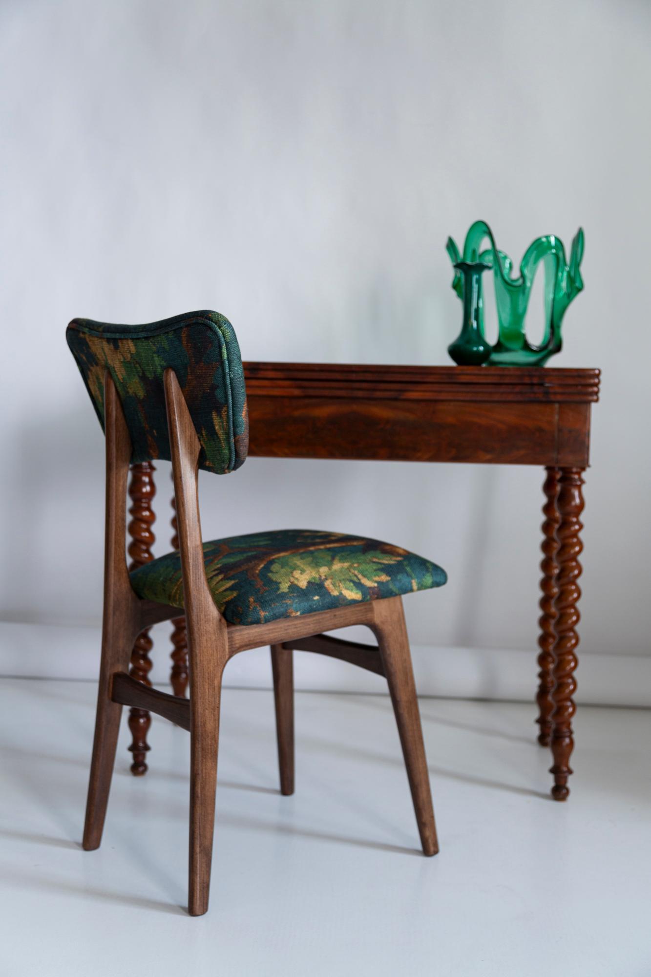 Dining chair called 