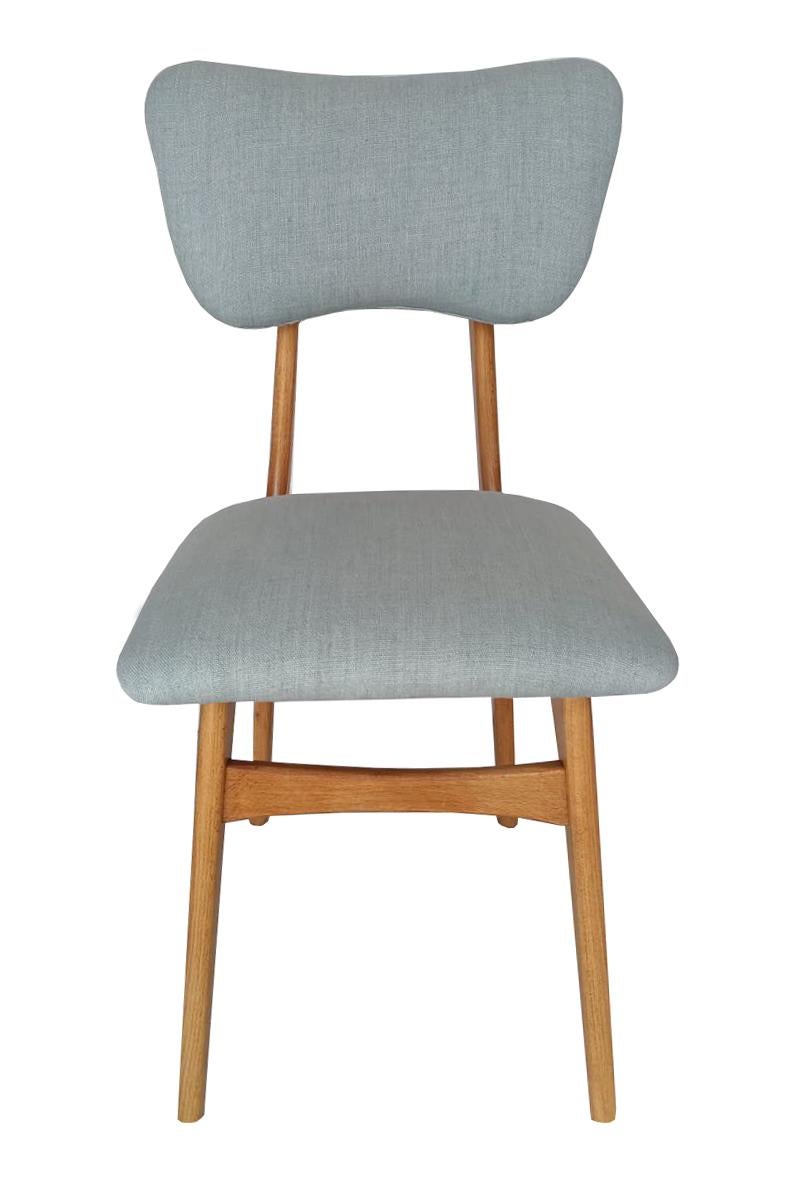 Dining chair called 