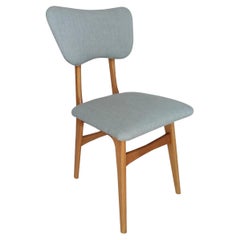 Mid-Century Modern Dining Room Chairs