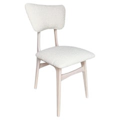 Dining Room Chairs