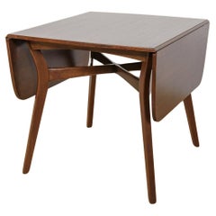 Mid-Century Butterfly Dining Table from G-Plan, United Knigdom, 1950s