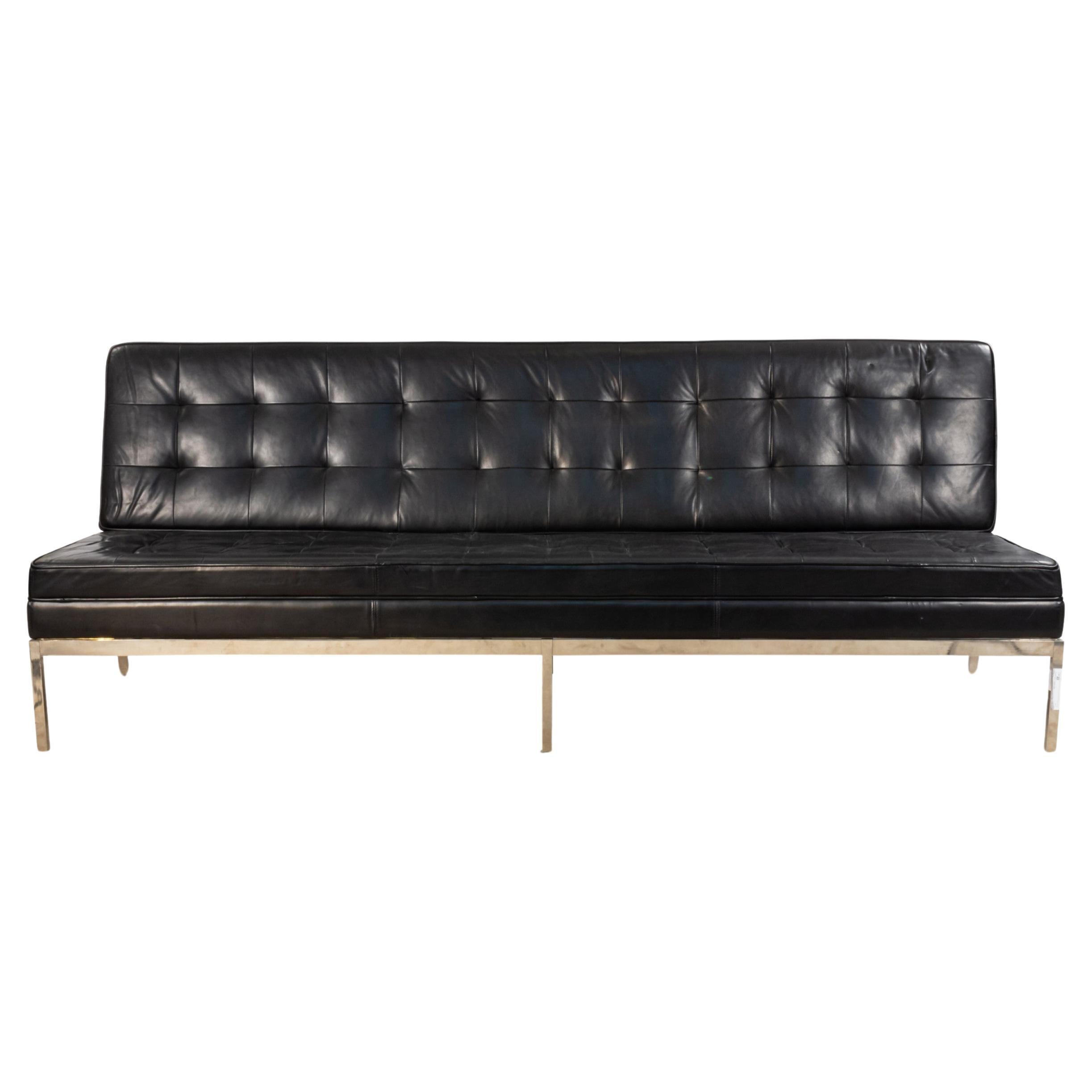 What is a Knoll Sofa?