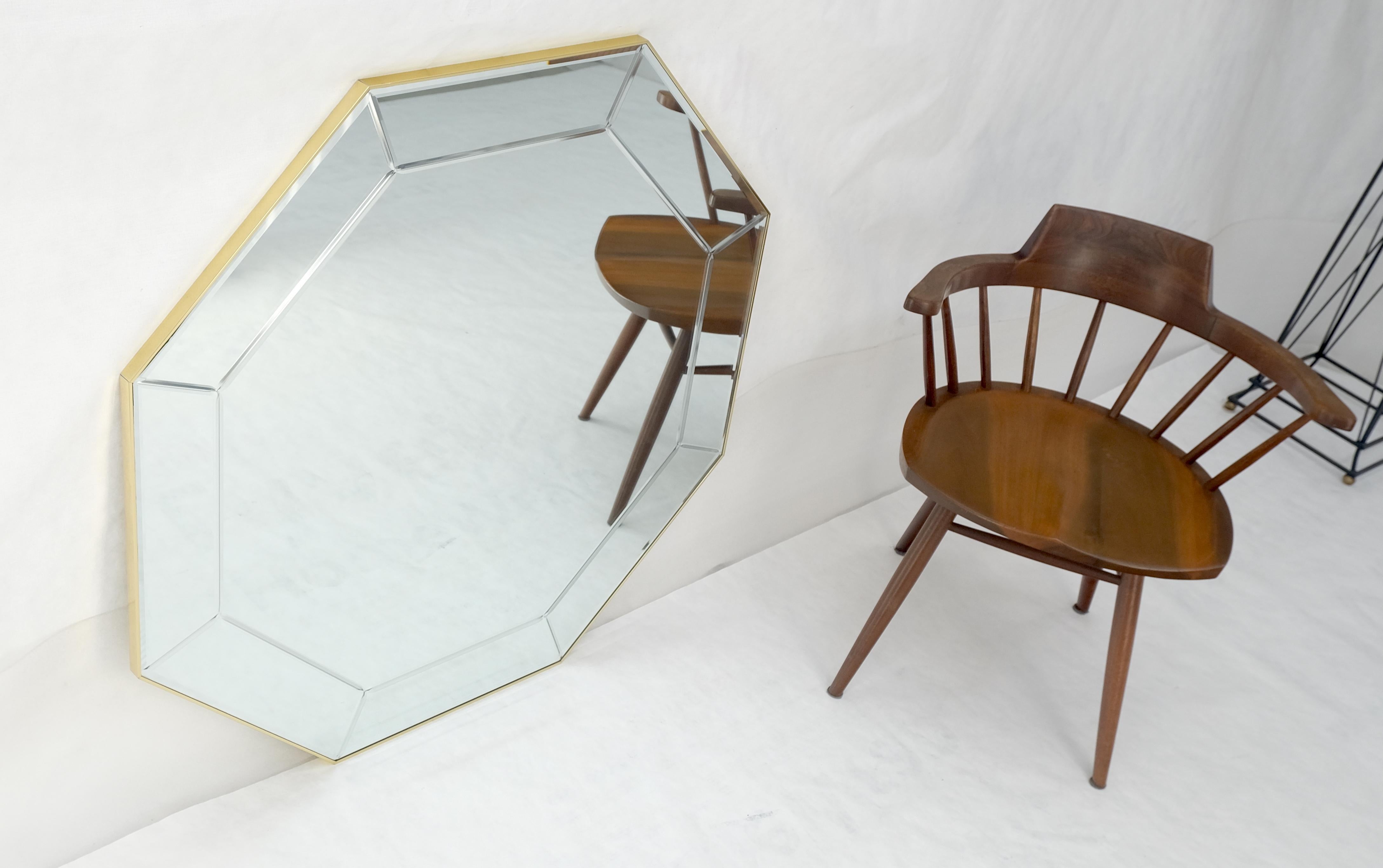 20ième siècle Mid Century c1970s 40