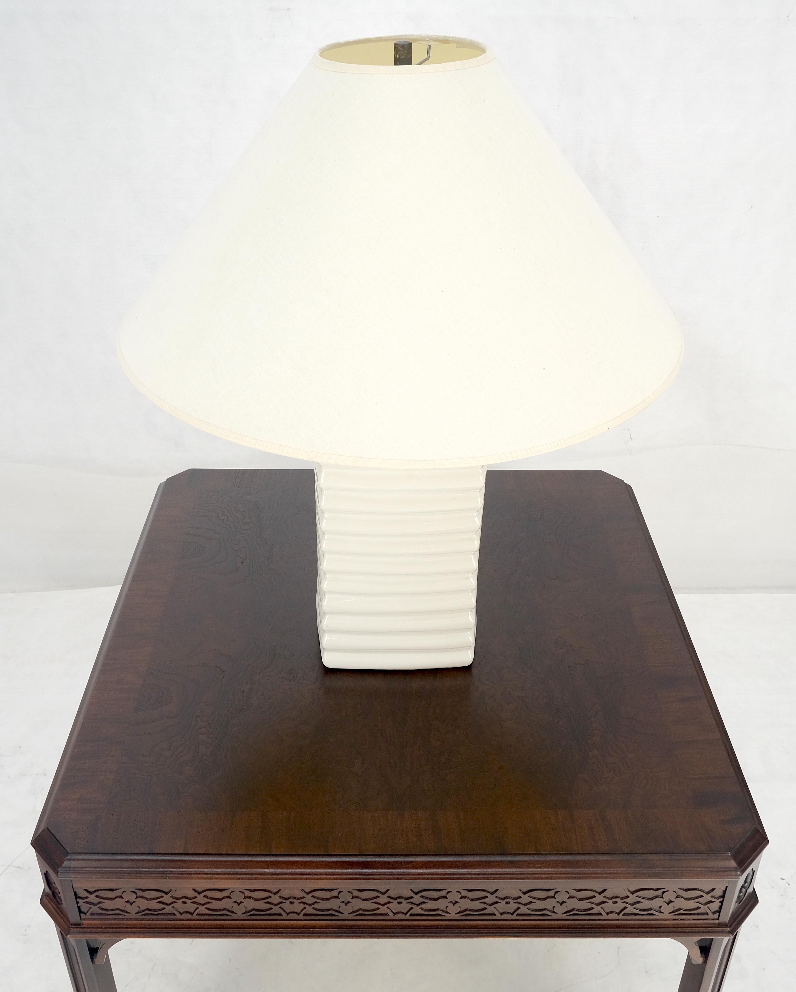 Mid Century c1970s 7x7