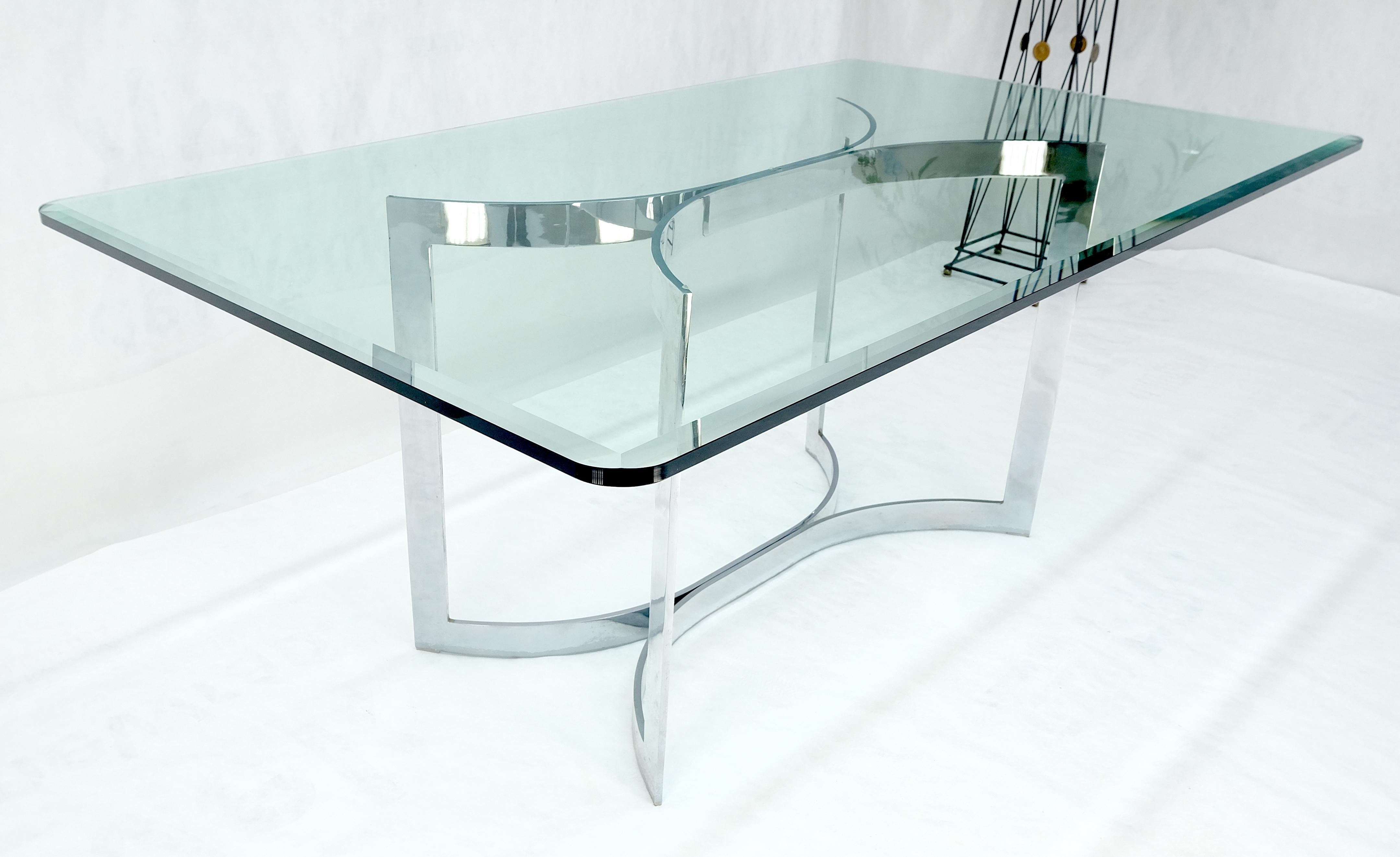 Mid Century c1970s Bent 