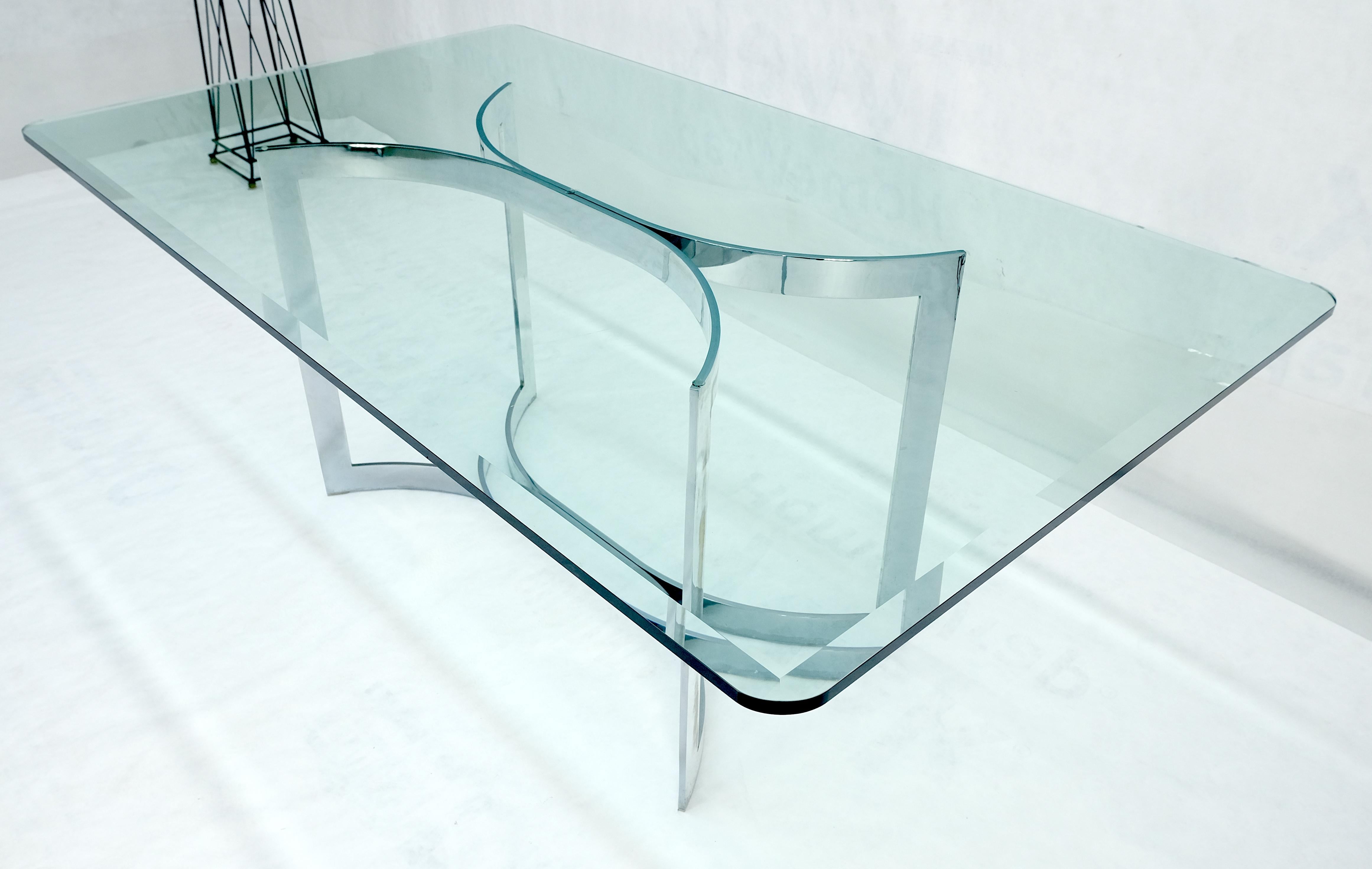 Mid Century c1970s Bent 