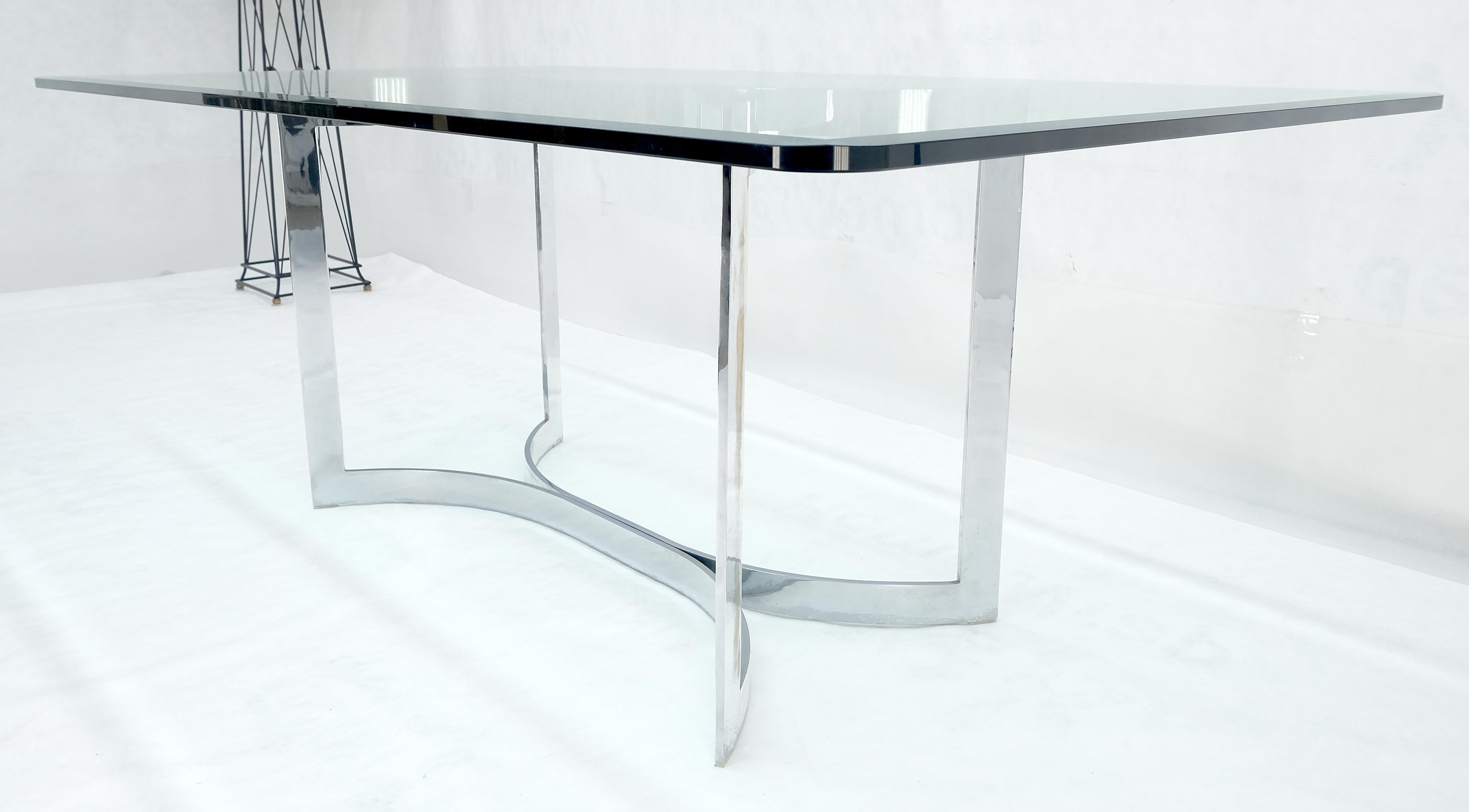Mid Century c1970s Bent 