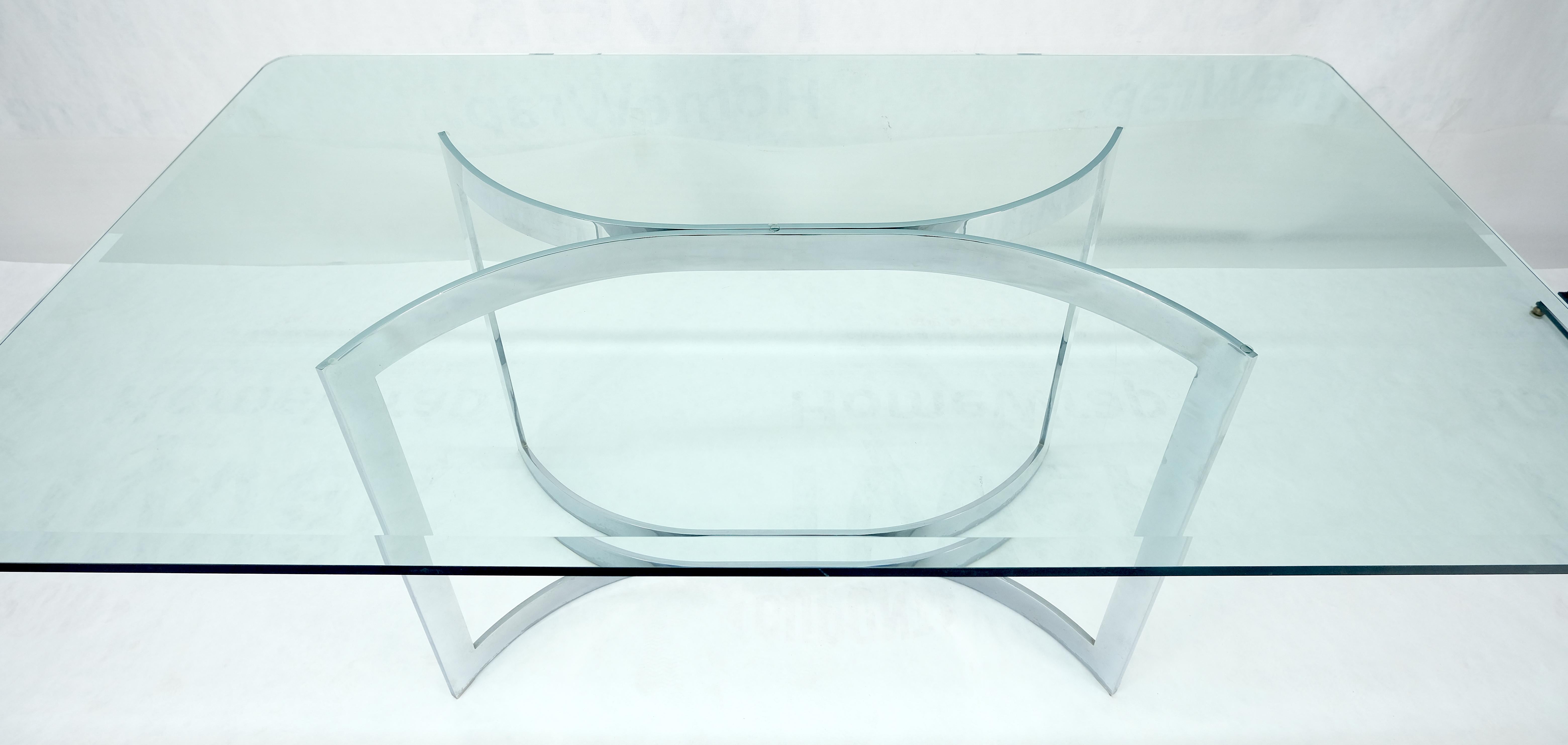 Mid Century c1970s Bent 