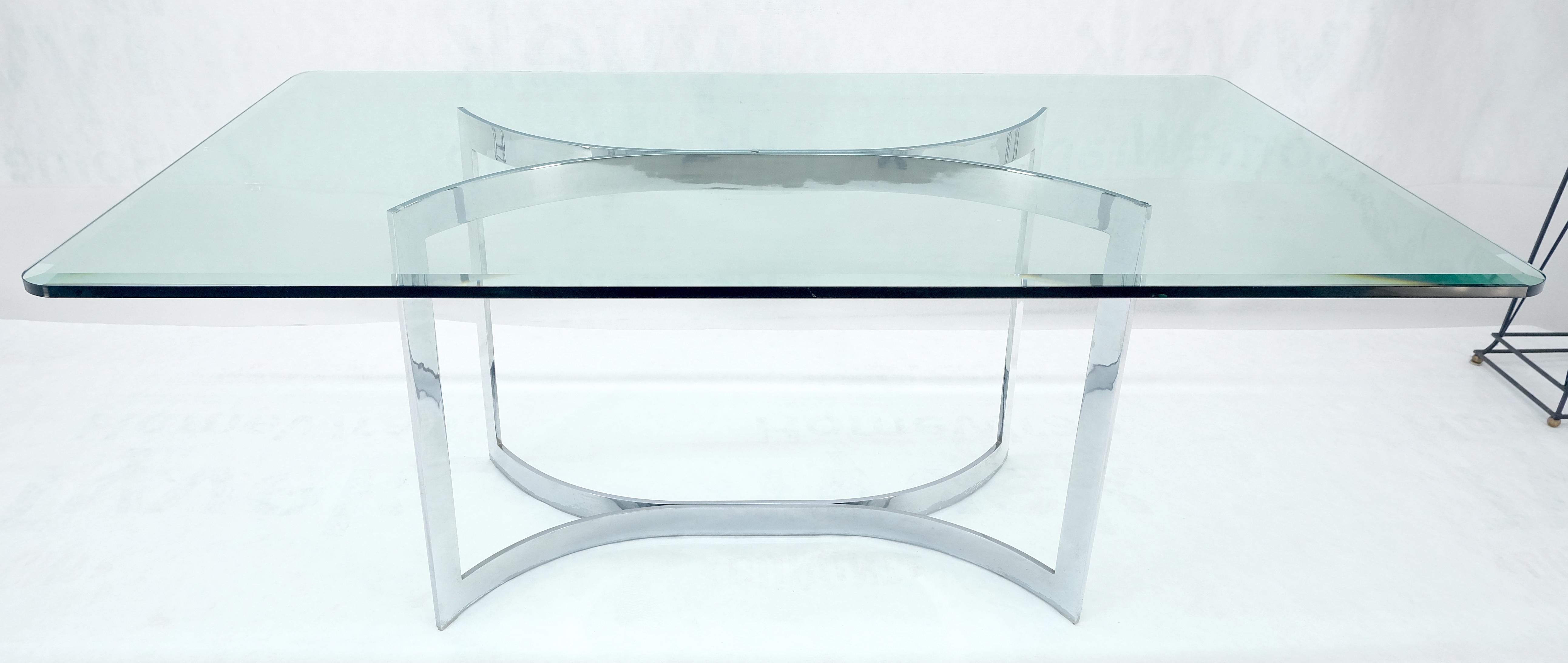 American Mid Century c1970s Bent 