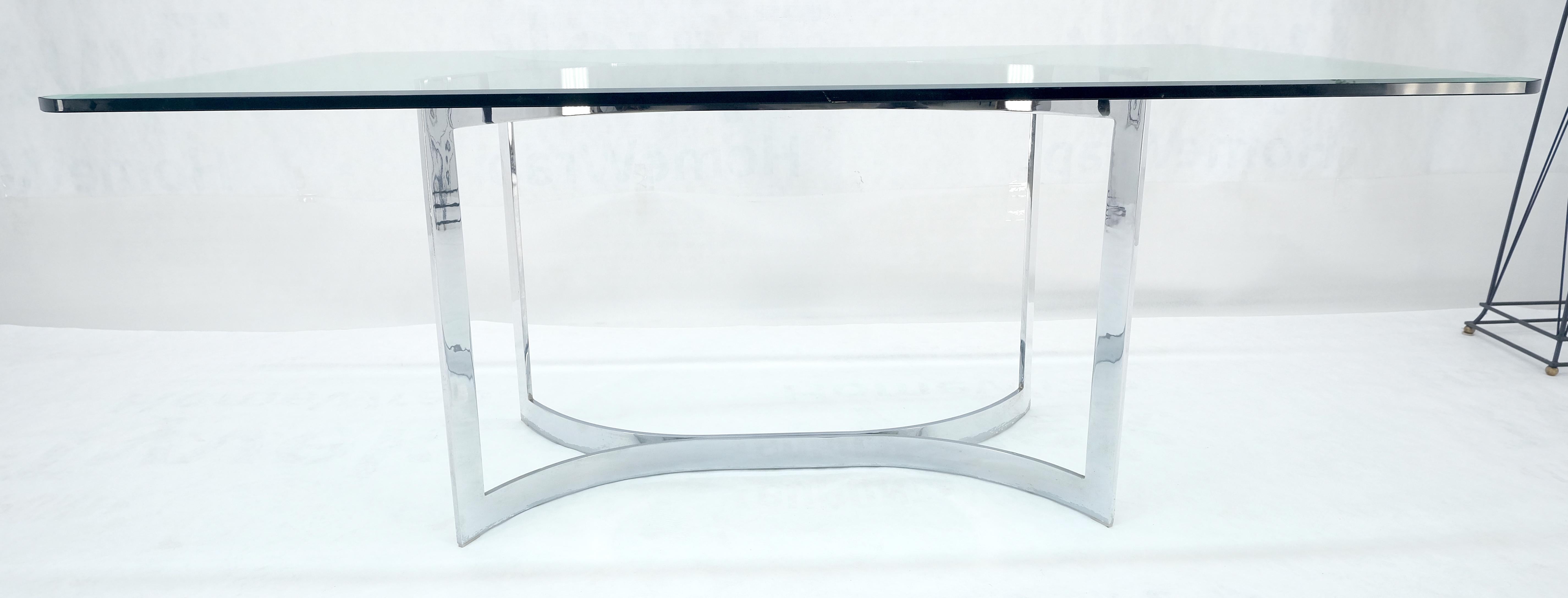 Mid Century c1970s Bent 