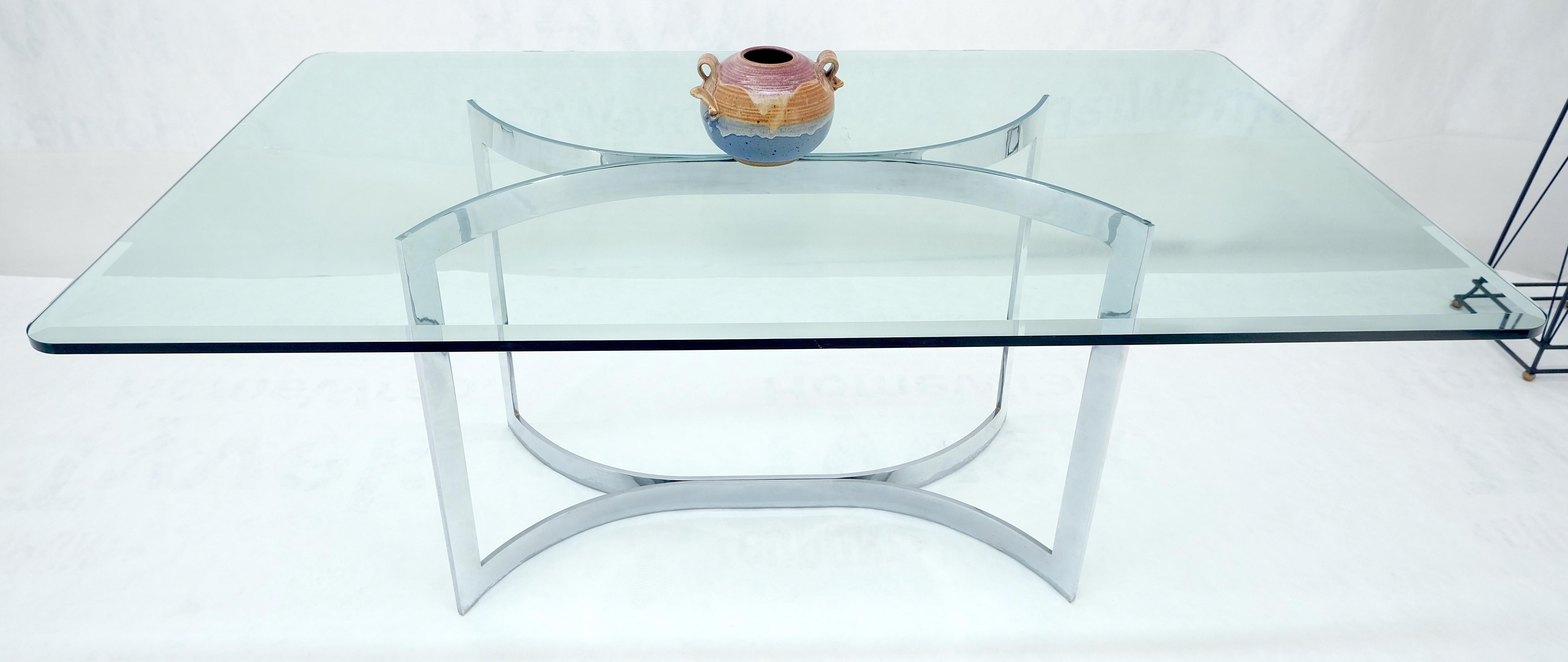 20th Century Mid Century c1970s Bent 
