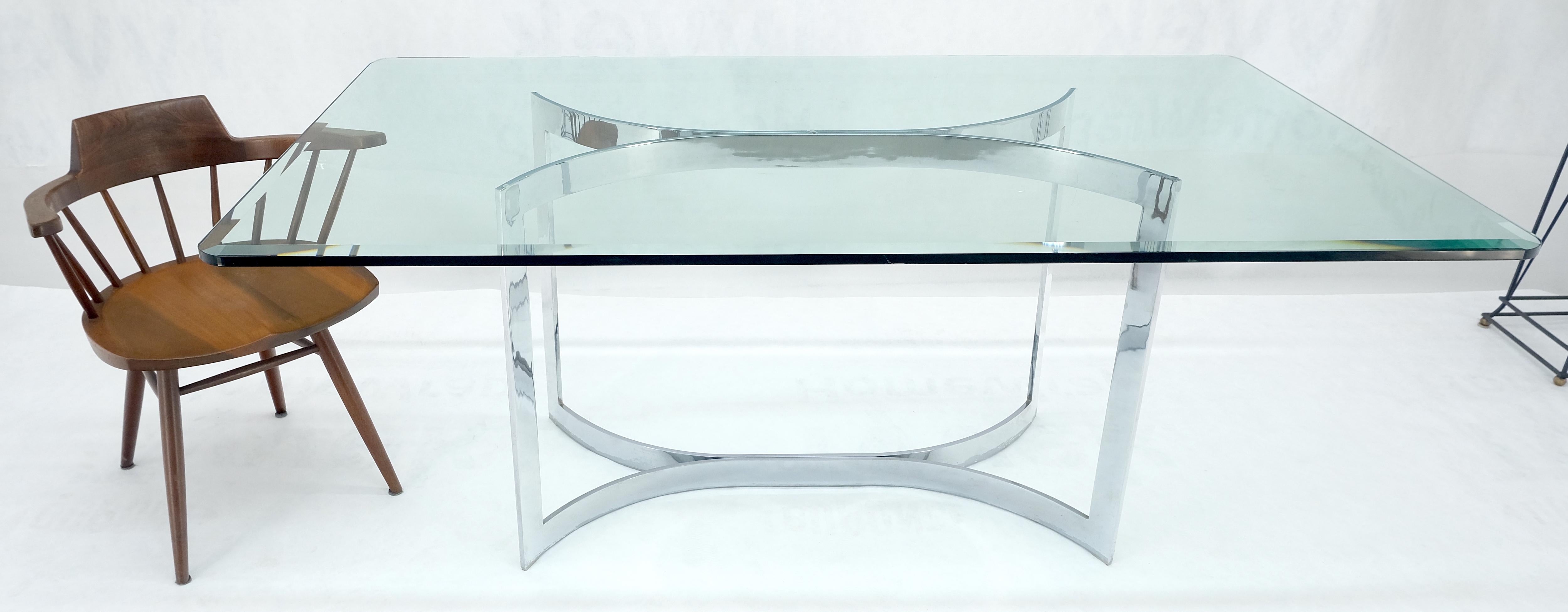 Mid Century c1970s Bent 