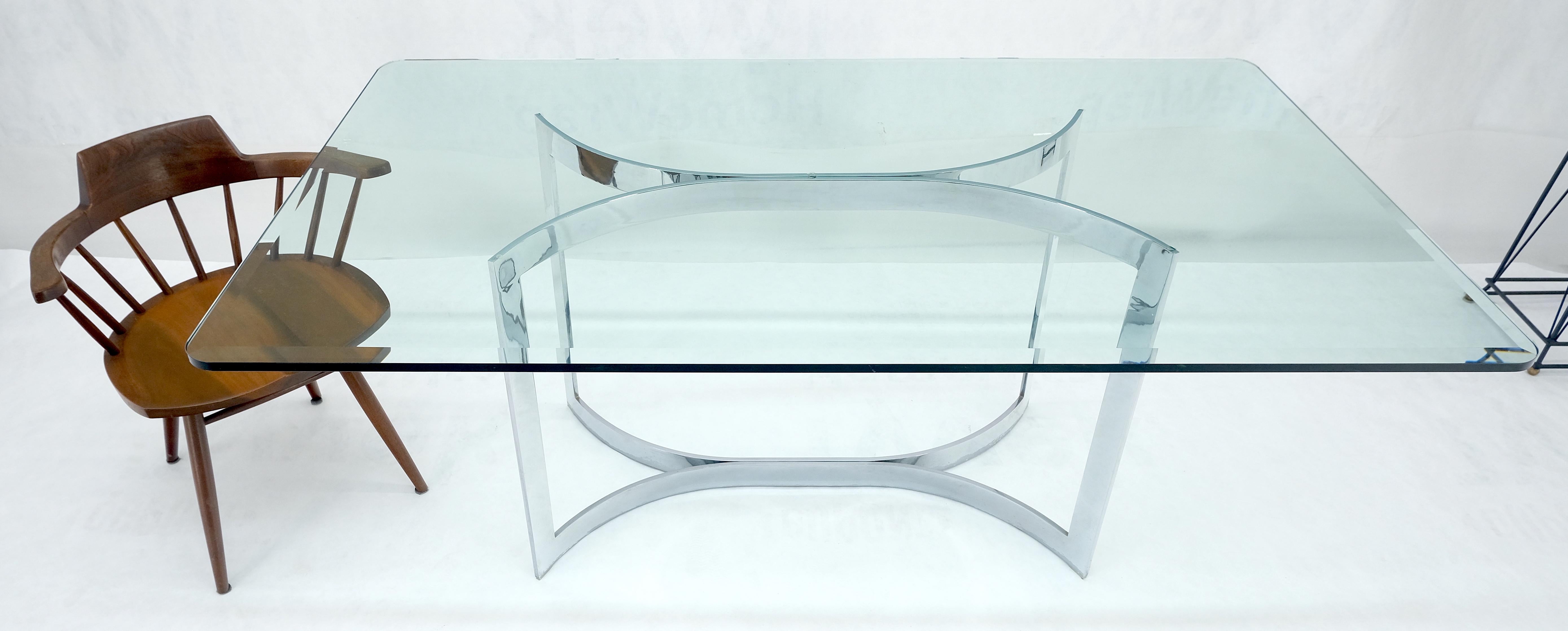 Mid Century c1970s Bent 