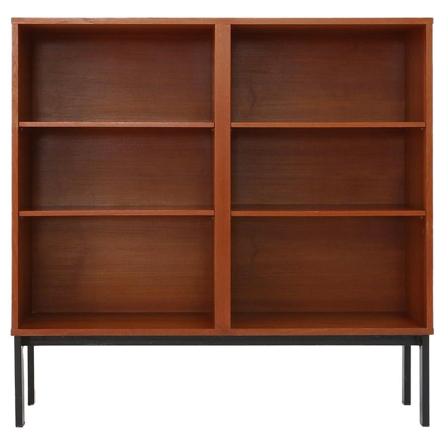 Mid-century cabinet 1960 For Sale