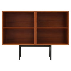Mid-century cabinet/bookcase Ca.1960