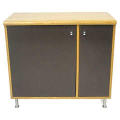 Mid Century Cabinet by Jack Cartwright for Founders 