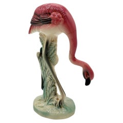 Mid-Centry Modern Figurative Skulpturen