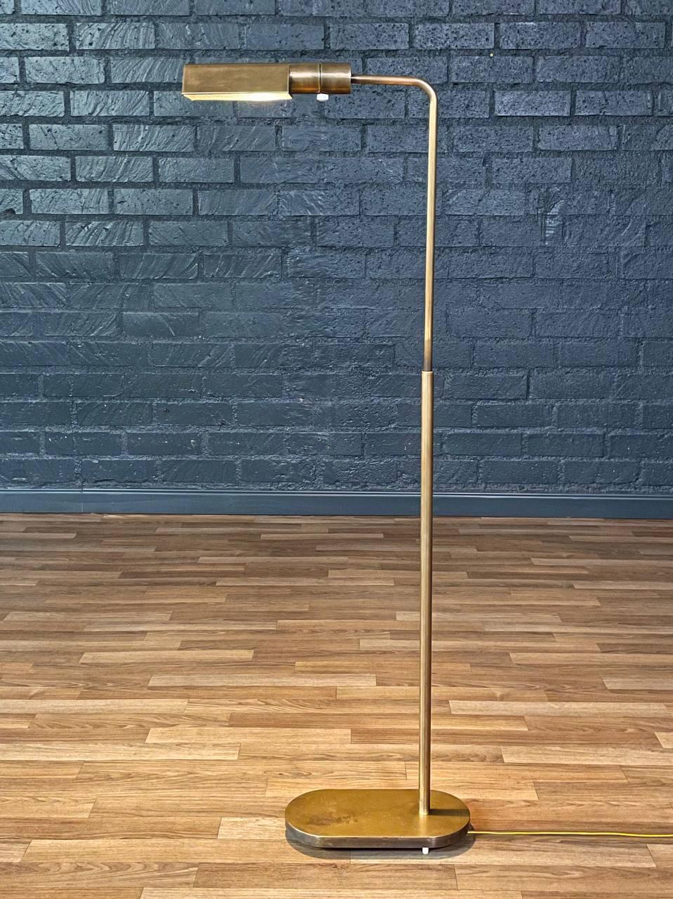 Condizioni: Appena ricablato

Dimensioni: 
32