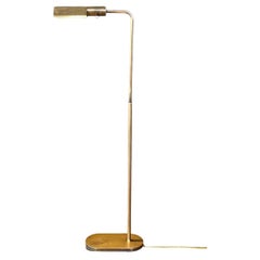 Floor Lamps