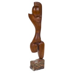 Figurative Skulpturen