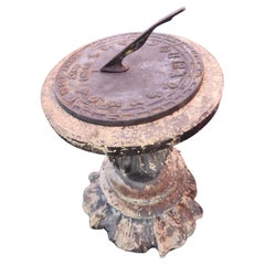 Architectural Elements