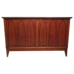 Midcentury Cedar Chest by Lane Furniture