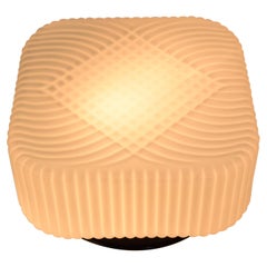 Mid-Century Ceiling light or Wall  Light, 1970’s