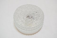 Mid-Century Ceiling or Wall Light, 1970's