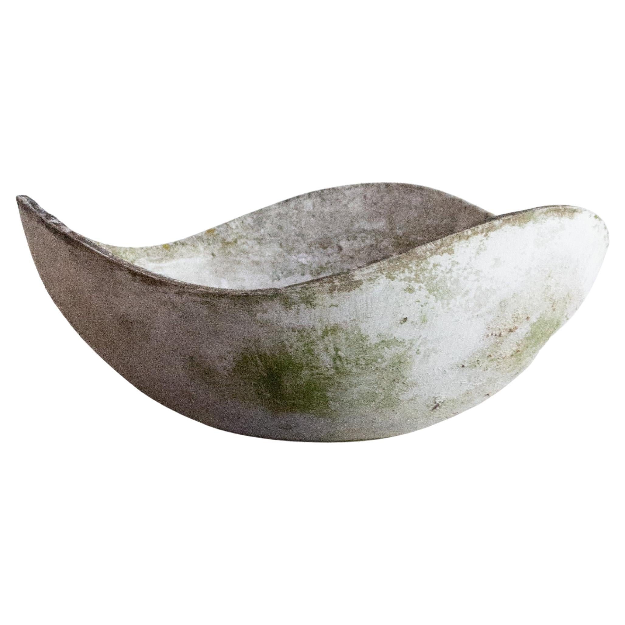 Canadian Planters and Jardinieres