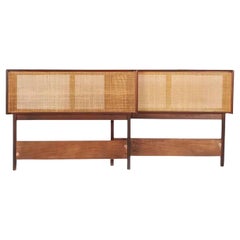 Bedroom Furniture