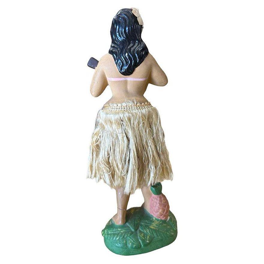 Mid-20th Century Mid-century Ceramic 