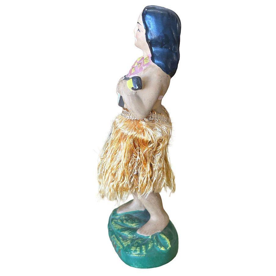 Mid-century Ceramic 