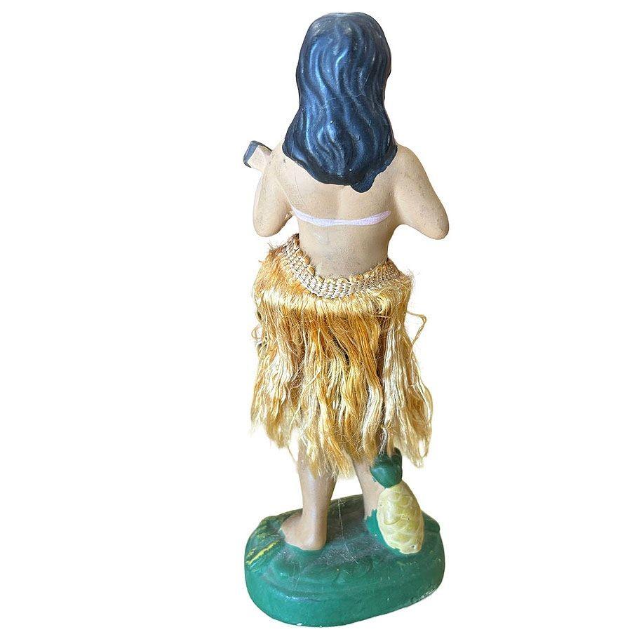 Mid-20th Century Mid-century Ceramic 