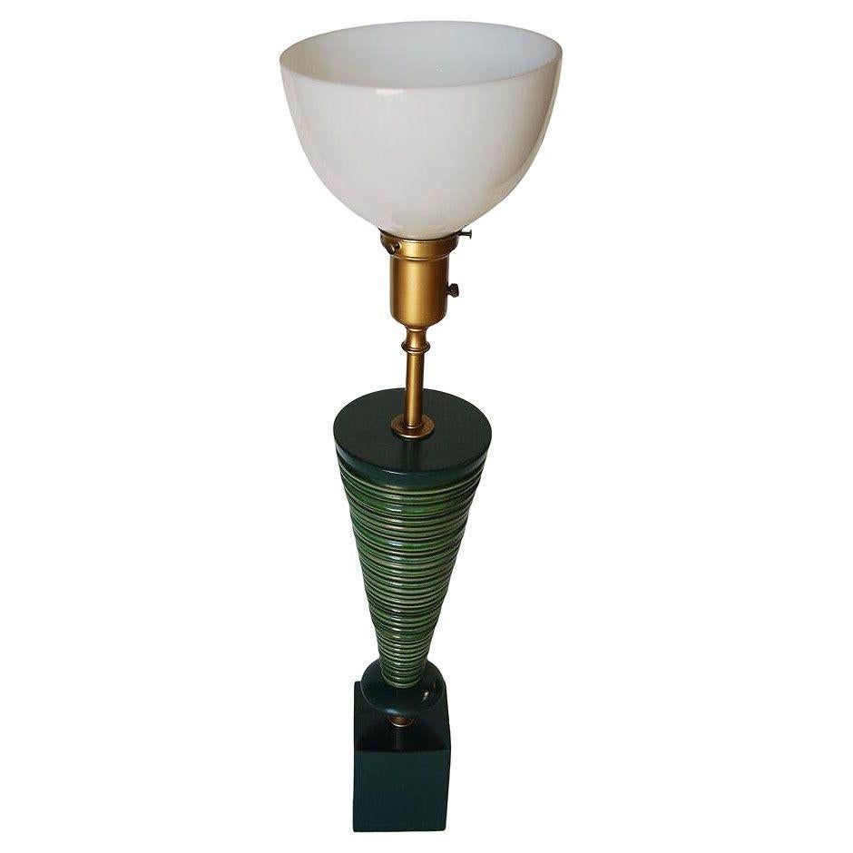 rembrandt lamp catalog