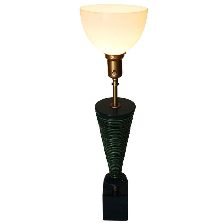 rembrandt lamps