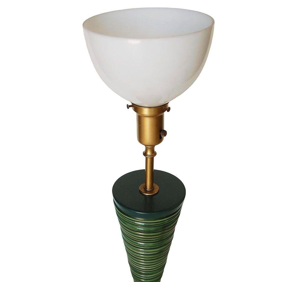 rembrandt table lamps