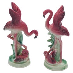 Figurative Sculptures