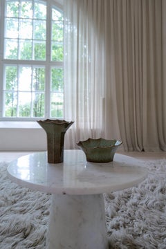 Grès céramique suédois du milieu du siècle, années 1960, Studio Rörstrand