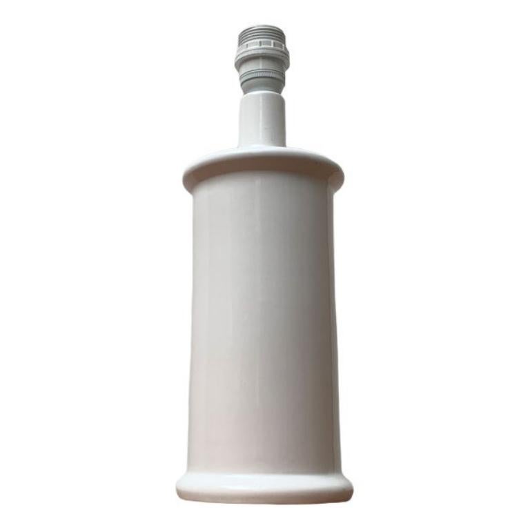 Lampe de bureau du milieu du siècle dernier de Lamperiet Aarhus, années 1960