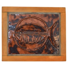Decorative Art