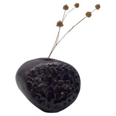 Decorative Objects