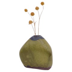 Vases and Vessels