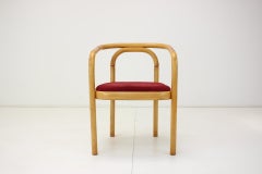 Sedia di metà secolo / Ton, 1992
