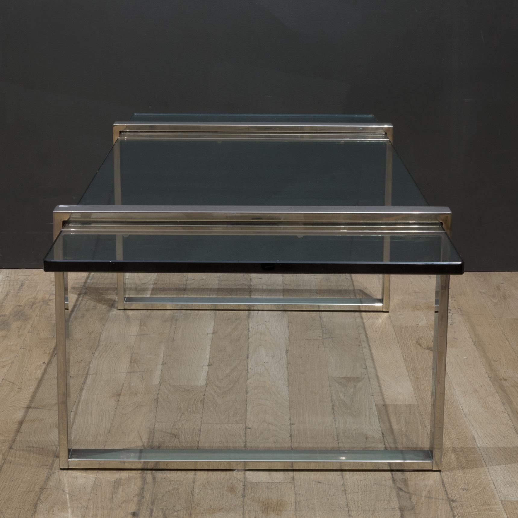 Table basse 