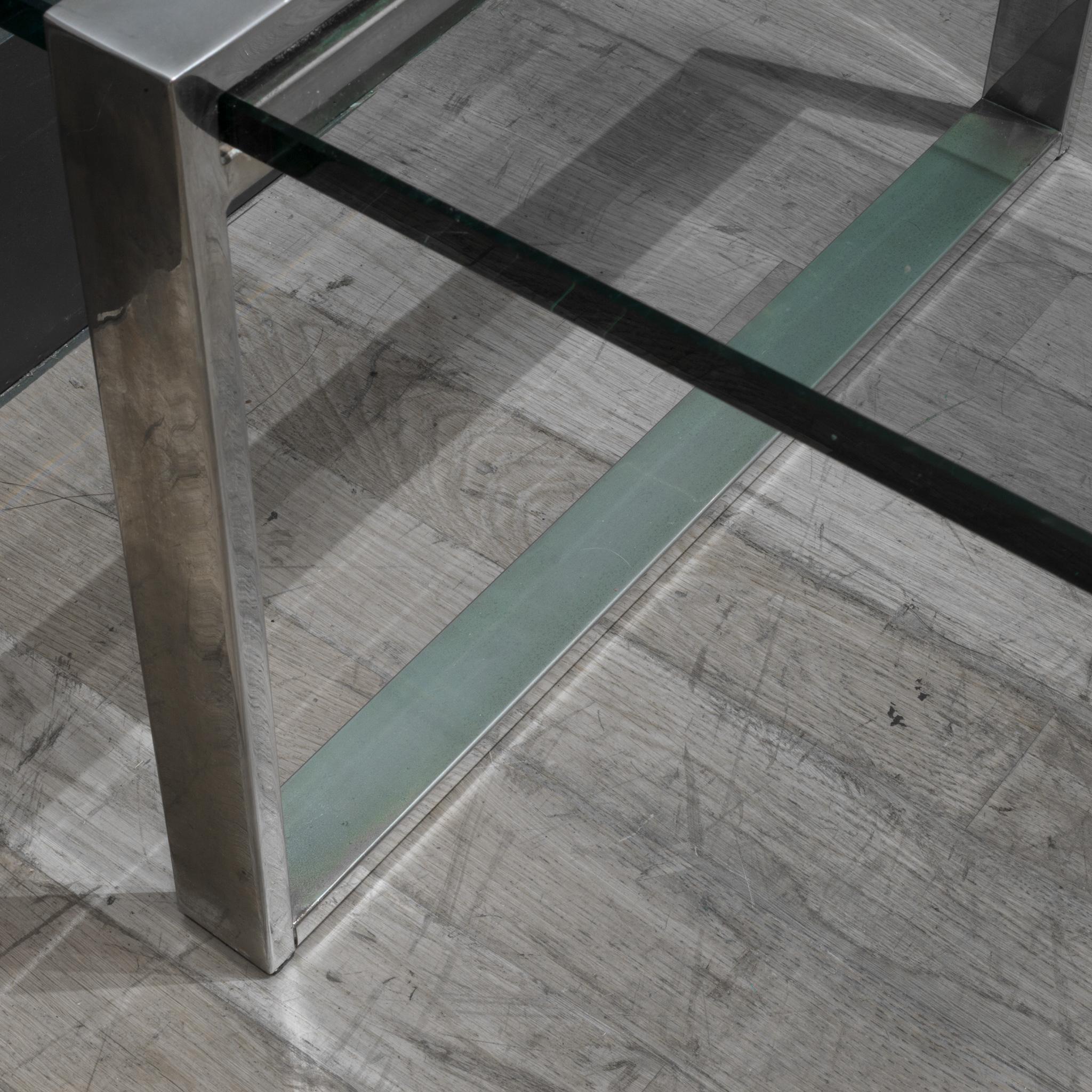 Table basse 